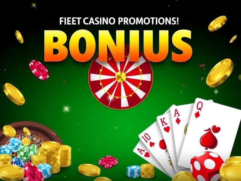 Discover the UK's top-rated casino sites with expert reviews, game comparisons, and reliable guides. Find the best real-money casinos and unlock exclusive bonuses for UK players.