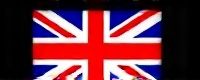 uk best casino sites